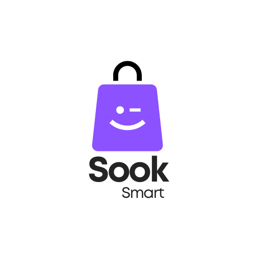 Sooksmart